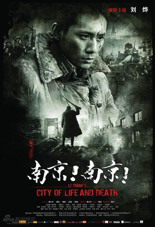 谢菲尔德大学学位证电子图